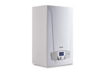 7213020 - CALDERA CONDENSACIO GN/GLP PLATINUM COMPACT ECO 24/24 F - BAXI - 2