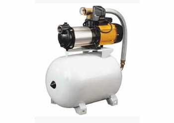 GRUP PRESSIO 15/3 - GRUP PRESSIO A/HIDROSFERA 15/3M 24L - ESPA - 2