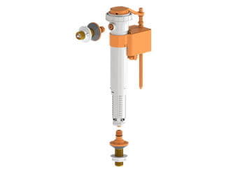 80120 - VALVULA FLOTADOR DUAL FOR-ALL - PRHIE - 2