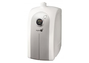 304350 - OSMOSIS INVERSA FLUXE DIRECTE MYRO 7 - ATH - 2