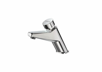 20900 - AIXETA LAVABO TEMPORITZADA 105L - PRESTO - 2