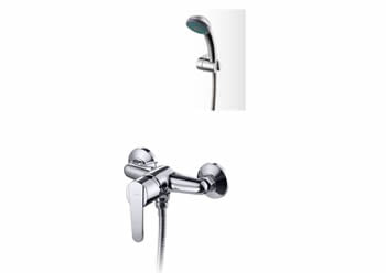 BD.4542013.CH - AIXETA DUTXA LUA A/ACCESSORIS - BUADES - 2