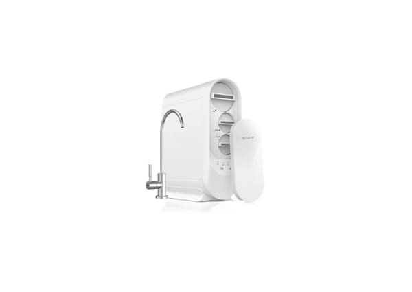 305155 - OSMOSIS INVERSA FLUXE DIRECTE GENIUS D500 - ATH