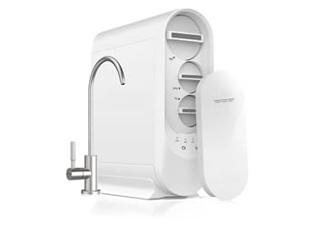 305155 - OSMOSIS INVERSA FLUXE DIRECTE GENIUS D500 - ATH - 2