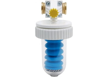 306001 - DOSIFICADOR POLIFOSFATS EN POLS BWT PICCOMAT 36 - ATH - 2