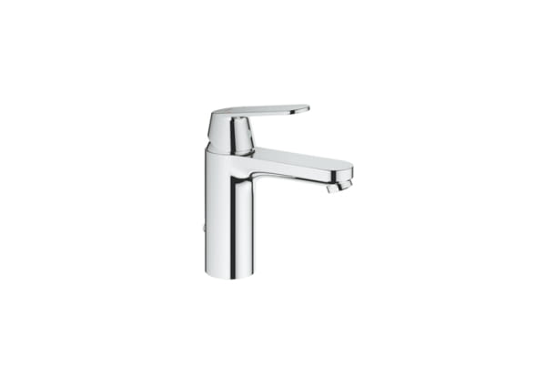 23326000 - AIXETA LAVABO EUROSMART COSMOPOLITAN M S/DA - GROHE