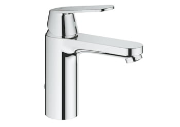 23326000 - AIXETA LAVABO EUROSMART COSMOPOLITAN M S/DA - GROHE - 2