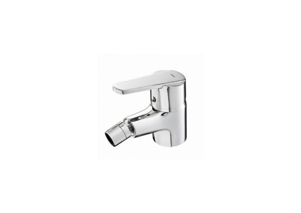 BD.4521011.CH - AIXETA BIDET LUA CROMADA - BUADES