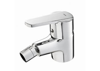 BD.4521011.CH - AIXETA BIDET LUA CROMADA - BUADES - 2