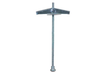 080178 - ANGELET KD8 M-8 - FISCHER - 2