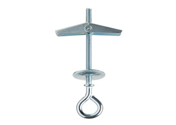 ANGELET AMB GAMXO - 2