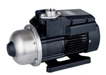 EFFICIENT-GUT - GRUPO PRESION 1CV 1200-3500RPM C/VARIADOR - GUT - 2