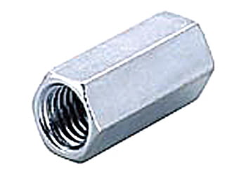 MANEGUET EXAGONAL - 2