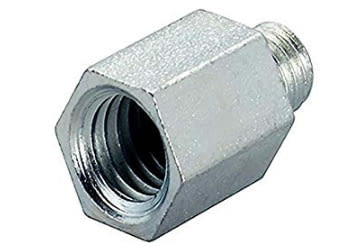 ENLLAÇ REDUCTOR - 2