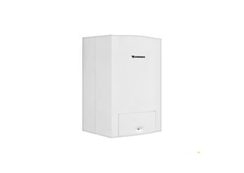 7736503416 - CALDERA CONDENSACIO CERAPUR ZWBC 22-24-2C 21KW GB - JUNKERS - 2