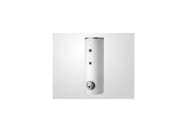 148112359 - SOLAR ACCUMULATOR 160L AS-160-1E - BAXI