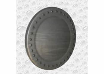 0090005 - BOCA DE REGISTRE DN 300MM - VALINOX - 2