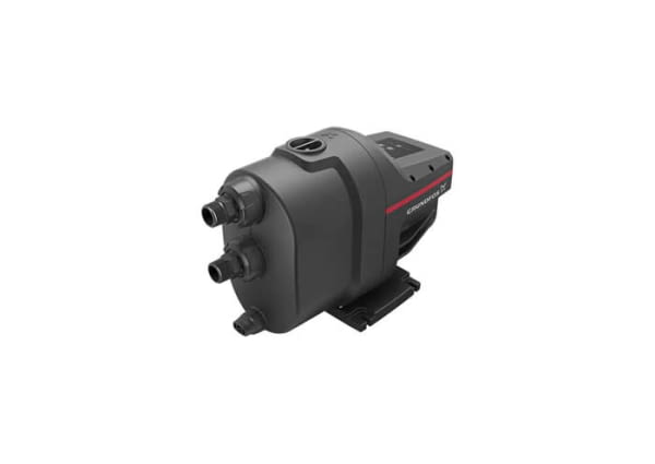 99530405 - GRUP PRESSIO COMPACTE SCALA1 3-45 1x230V 50Hz SCHUKO - GRUNDFOS