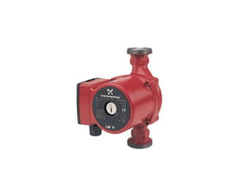 52588352 - BOMBA SOLAR 25-120 - GRUNDFOS - 2