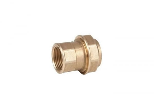 ENTRONQUE H FITTING LATON