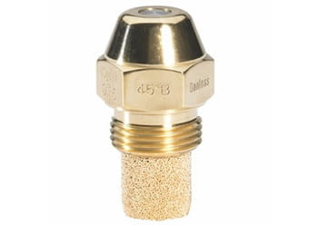 BOQUILLA CREMADOR 60º - 2