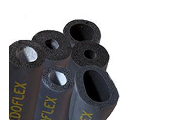 K-FLEX MTS AILLANT ST/SK AUTOADHESIU 19X28 - 2