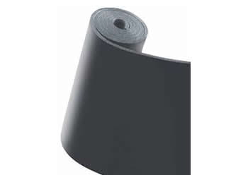 TUB AILLAT DE 13mm - 2