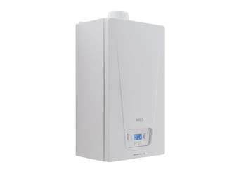 7769683 - CALDERA CONDENSACIO GN NEODENS LITE 28/28F - BAXI - 2