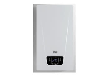 7877399 - CALDERA CONDENSACIO GN PLATINUM iCOMPACT 26/26F - BAXI - 2