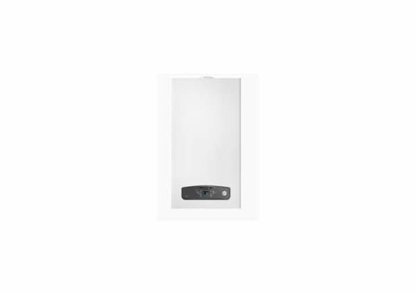 3301637 - CALDERA CONDENSACIO MIXTA CARES S 24 - ARISTON
