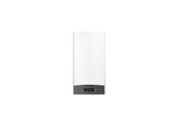 3302123 - CALDERA CONDENSACIO CLAS ONE WIFI 24 FF EU - ARISTON