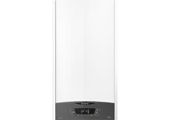 3302123 - CALDERA CONDENSACIO CLAS ONE WIFI 24 FF EU - ARISTON - 2