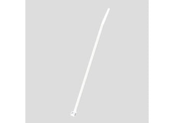 BRIDA BLANCA UNEX - 1