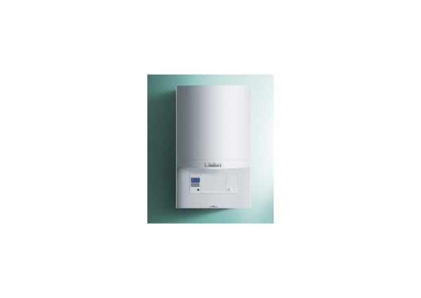 125121819 - CALDERA CONDENSACIO MIXTA ECOTEC PRO GN 286/5-3 - VAILLANT