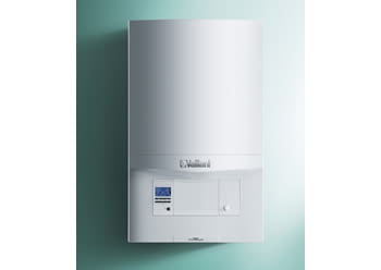 125121819 - CALDERA CONDENSACIO MIXTA ECOTEC PRO GN 286/5-3 - VAILLANT - 2