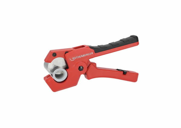 1000004324 - TALLATUB ROCUT 26 MSR