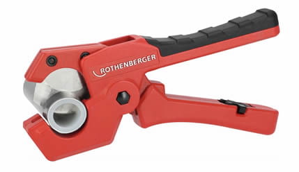 1000004324 - TALLATUB ROCUT 26 MSR - 2