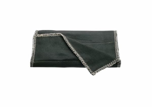 31050 - CATIFA IGNIFUGA - ROTHENBERGER