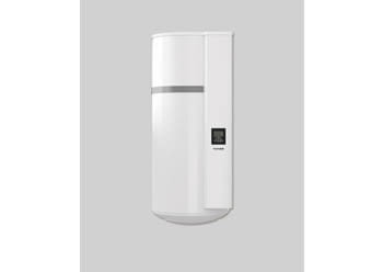 266003 - BOMBA CALOR ACS MURAL AEROMAX VM 130L - THERMOR - 2