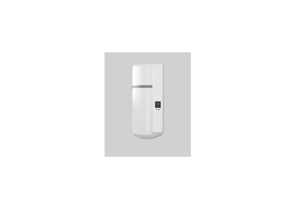 276011 - BOMBA CALOR ACS MURAL AEROMAX VM 150L - THERMOR