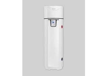 286042 - BOMBA CALOR ACS TERRA AEROMAX VS 200L R513A - THERMOR - 2