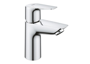 23895001 - AIXETA LAVABO BAUEDGE S A/CLICK - GROHE - 2