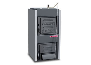 1835 - CALDERA LLENYA SOLIMAX 40 - LASIAN - 2