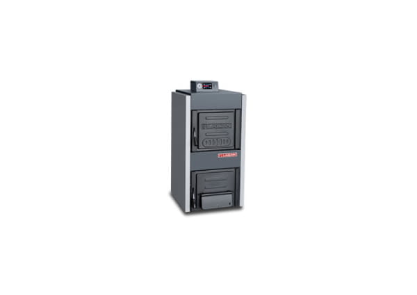 1846 - CALDERA LLENYA SOLIMAX 50 PLUS - LASIAN