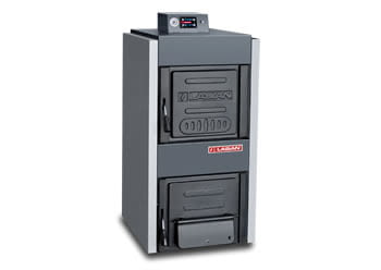 1846 - CALDERA LLENYA SOLIMAX 50 PLUS - LASIAN - 2