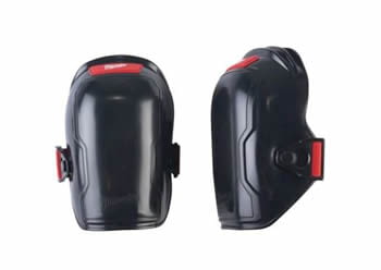 4932478136 - GENOLLERES  FLEXIBLES - MILWAUKEE - 2