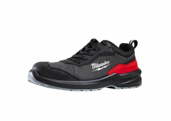 4932493696 - SABATA SEGURETAT FLEXTRED S1PS Nº 44 - MILWAUKEE - 2