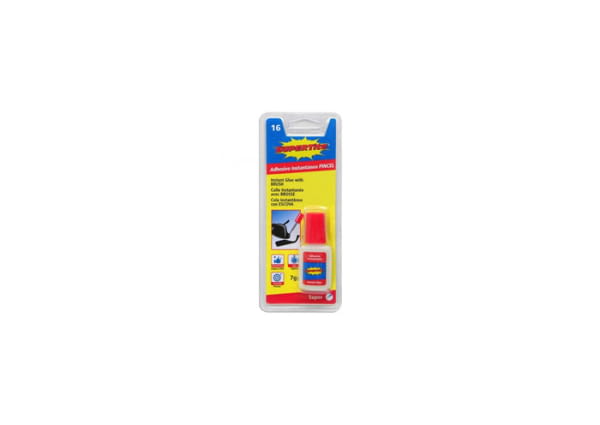 2416 - SUPER GLUE PINCEL B BOX 7G (24/288) - UNECOL