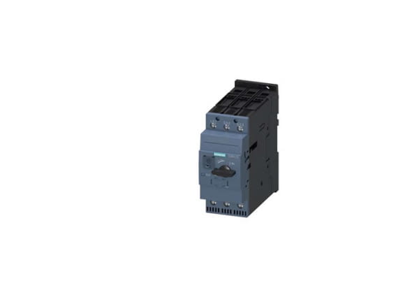 3RV2031-4RA10 - AUT. PROT. MOTOR 3 POLS S2 R 70-80 CONX. CARGOL - SIEMENS
