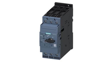 3RV2031-4WA10 - AUT. PROT. MOTOR 3 POLS S2 R 42-52 CONX. CARGOL - SIEMENS - 2